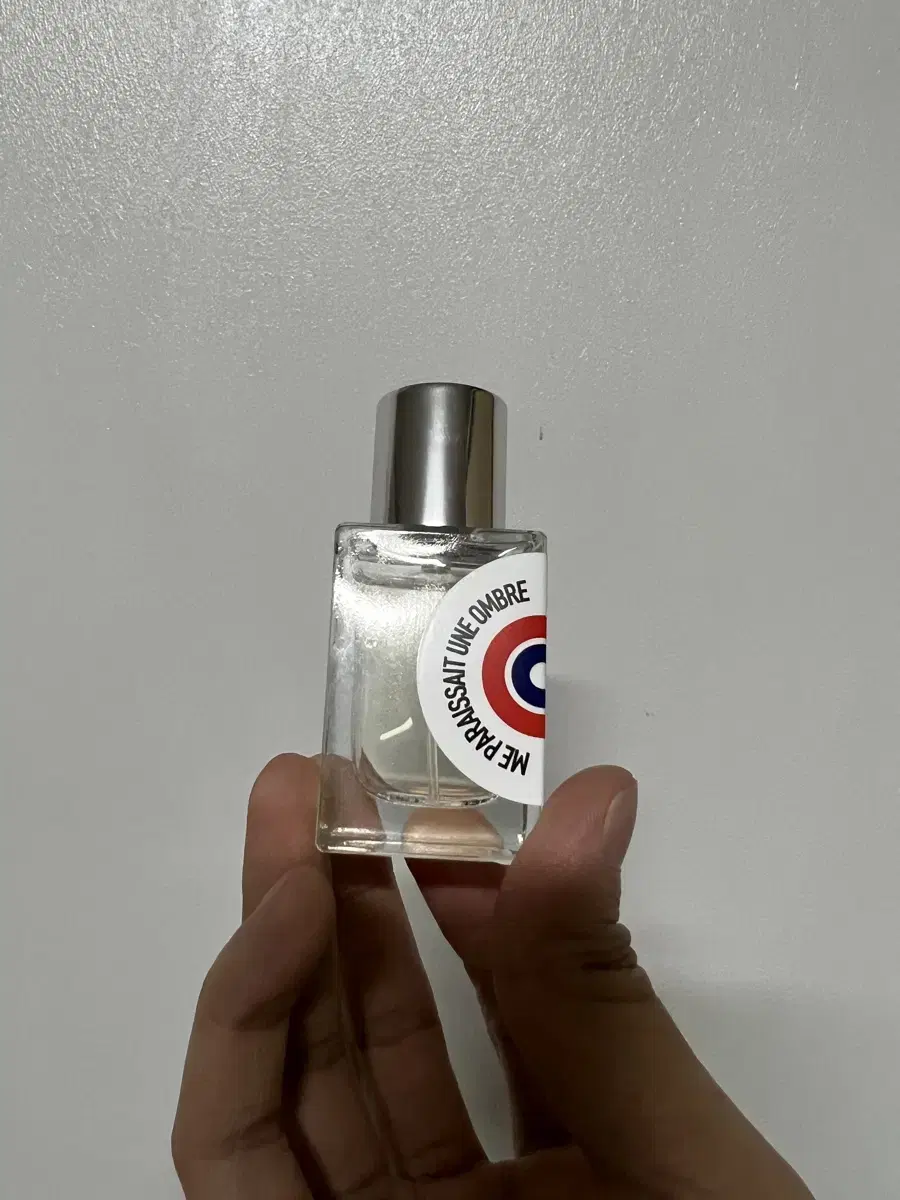 [국문택] 에따리브르도랑쥬 헤르만 30ml